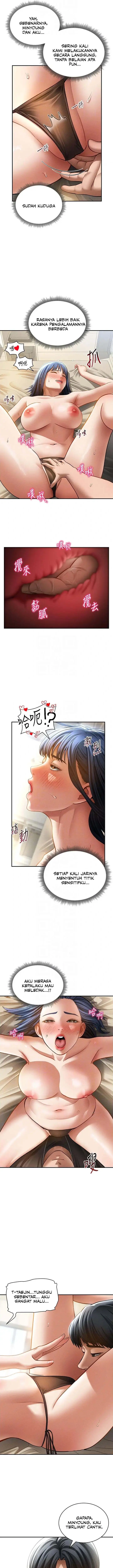 image-komik-i-got-eyes-to-see-desire-chapter-44-7/12