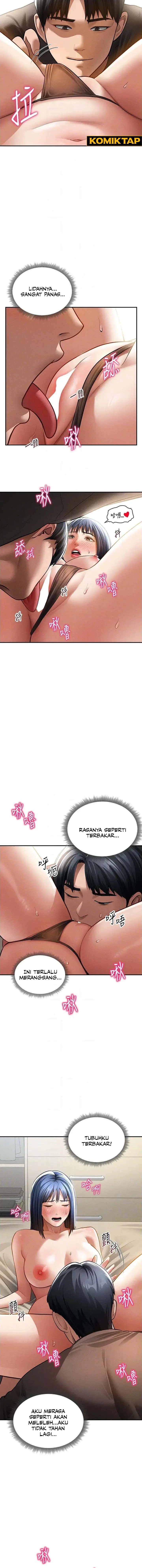 image-komik-i-got-eyes-to-see-desire-chapter-44-8/12