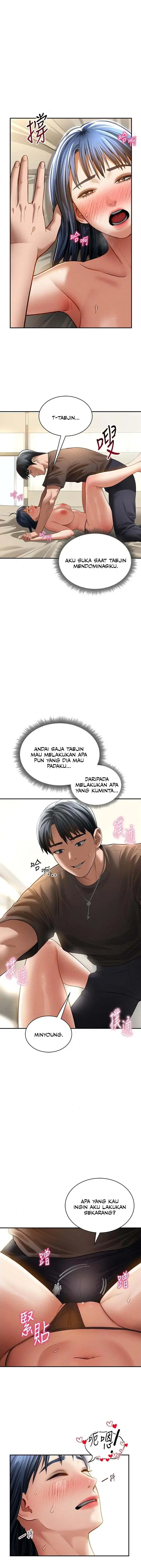 image-komik-i-got-eyes-to-see-desire-chapter-44-10/12