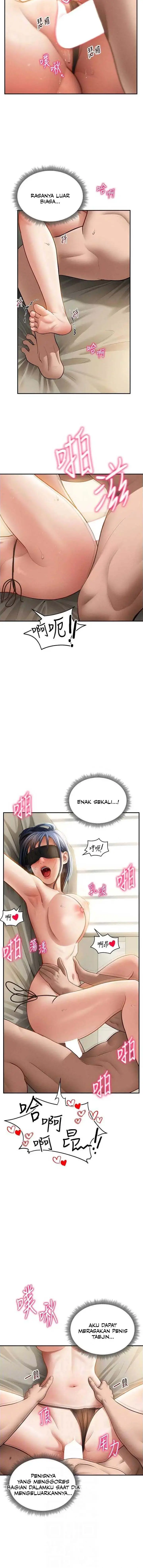image-komik-i-got-eyes-to-see-desire-chapter-45-3/11