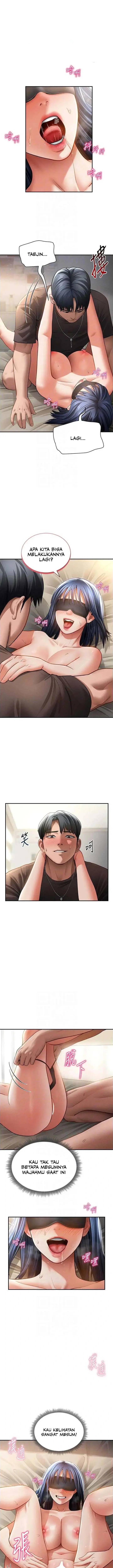 image-komik-i-got-eyes-to-see-desire-chapter-45-6/11
