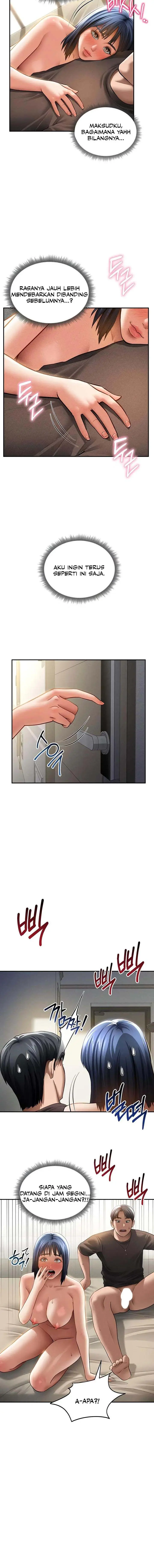 image-komik-i-got-eyes-to-see-desire-chapter-46-5/14