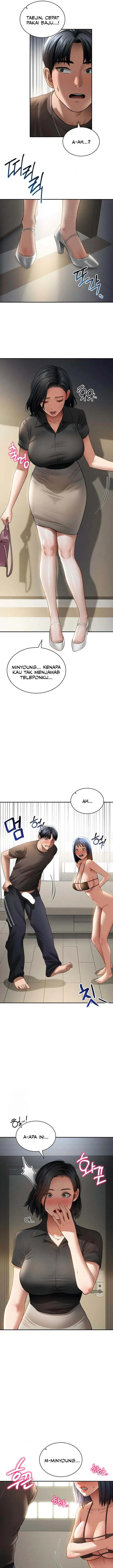 image-komik-i-got-eyes-to-see-desire-chapter-46-6/14