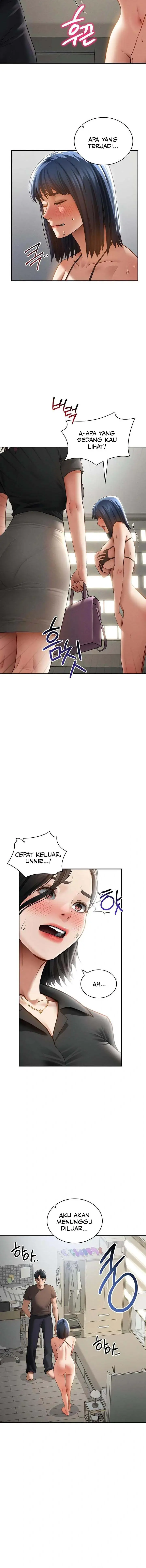 image-komik-i-got-eyes-to-see-desire-chapter-46-7/14