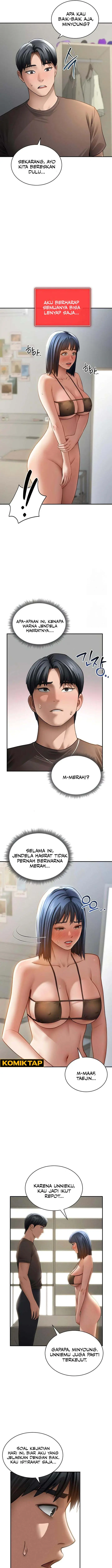 image-komik-i-got-eyes-to-see-desire-chapter-46-8/14