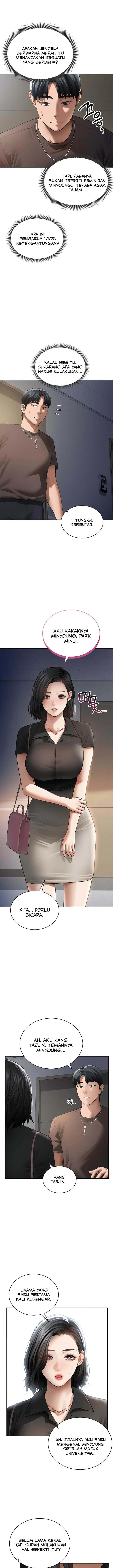 image-komik-i-got-eyes-to-see-desire-chapter-46-10/14