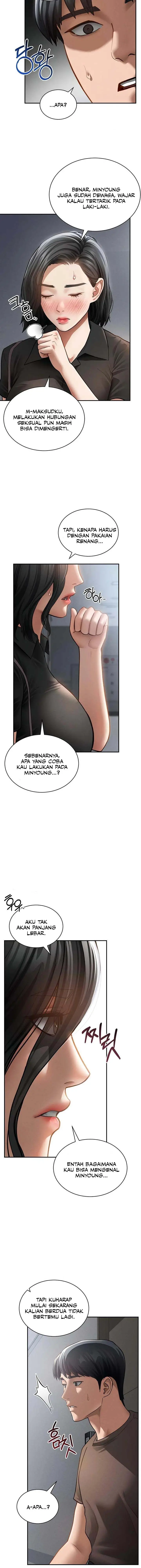 image-komik-i-got-eyes-to-see-desire-chapter-46-11/14