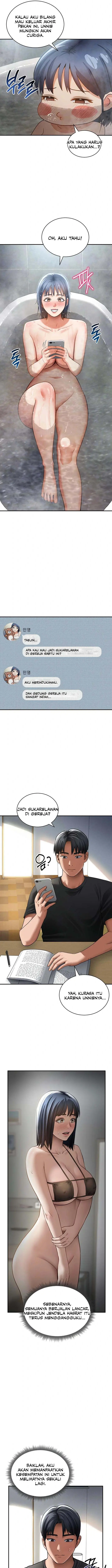 image-komik-i-got-eyes-to-see-desire-chapter-47-2/15