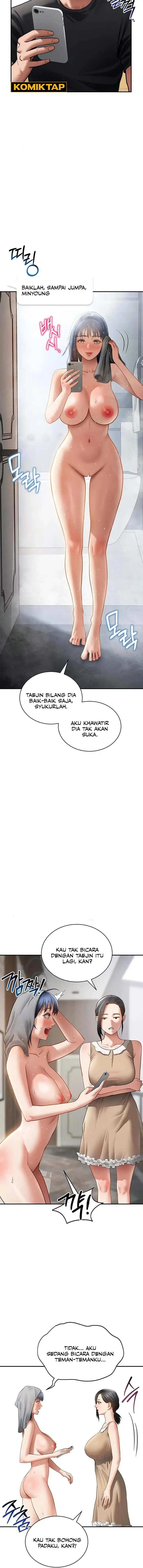 image-komik-i-got-eyes-to-see-desire-chapter-47-3/15