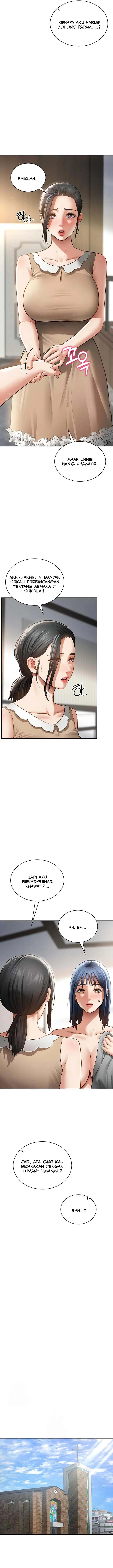 image-komik-i-got-eyes-to-see-desire-chapter-47-4/15