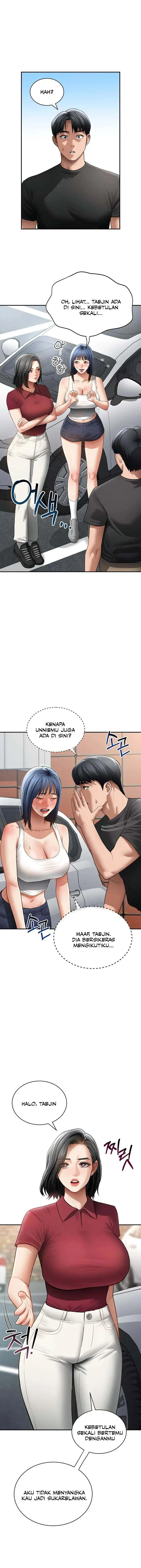 image-komik-i-got-eyes-to-see-desire-chapter-47-5/15