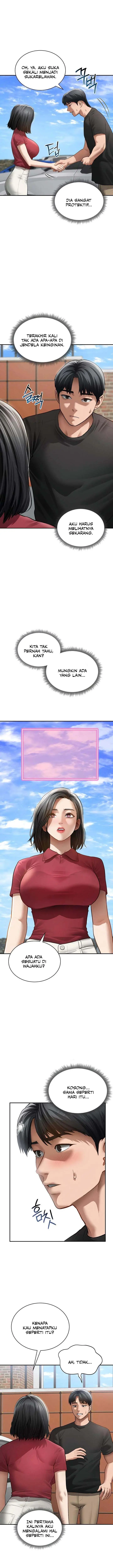image-komik-i-got-eyes-to-see-desire-chapter-47-6/15