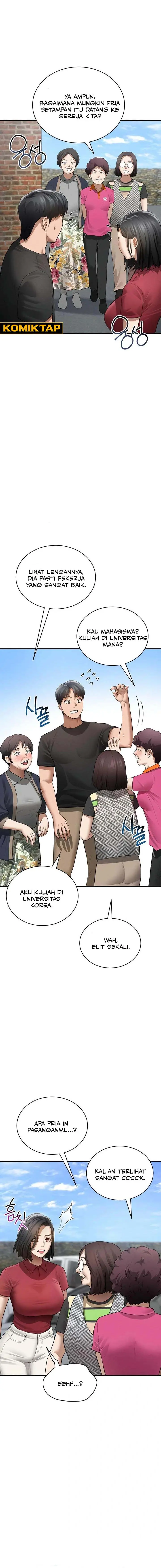 image-komik-i-got-eyes-to-see-desire-chapter-47-7/15