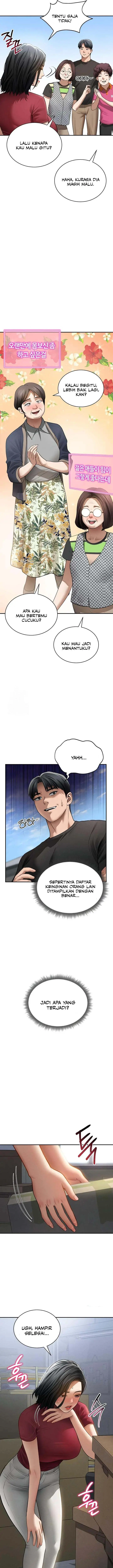 image-komik-i-got-eyes-to-see-desire-chapter-47-8/15