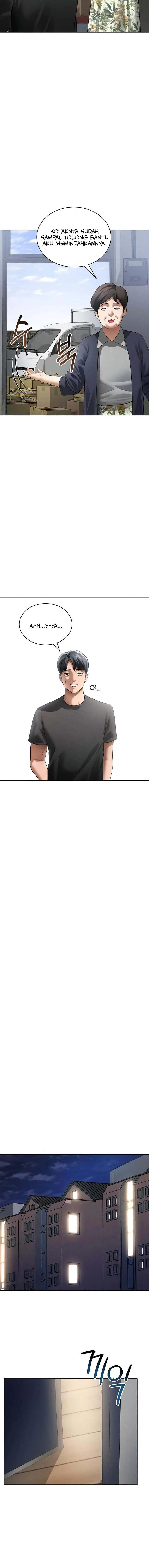 image-komik-i-got-eyes-to-see-desire-chapter-47-11/15