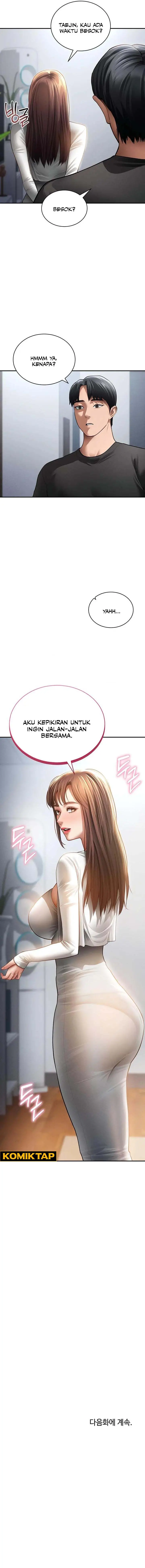 image-komik-i-got-eyes-to-see-desire-chapter-47-14/15
