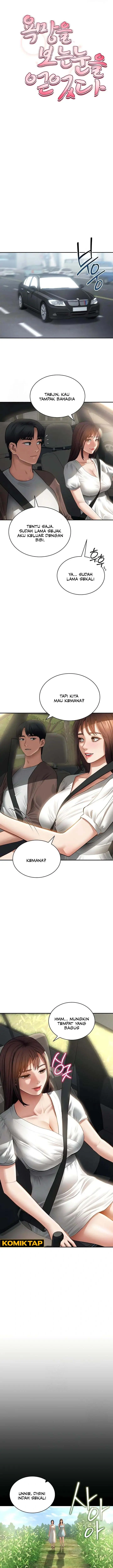 image-komik-i-got-eyes-to-see-desire-chapter-48-0/14