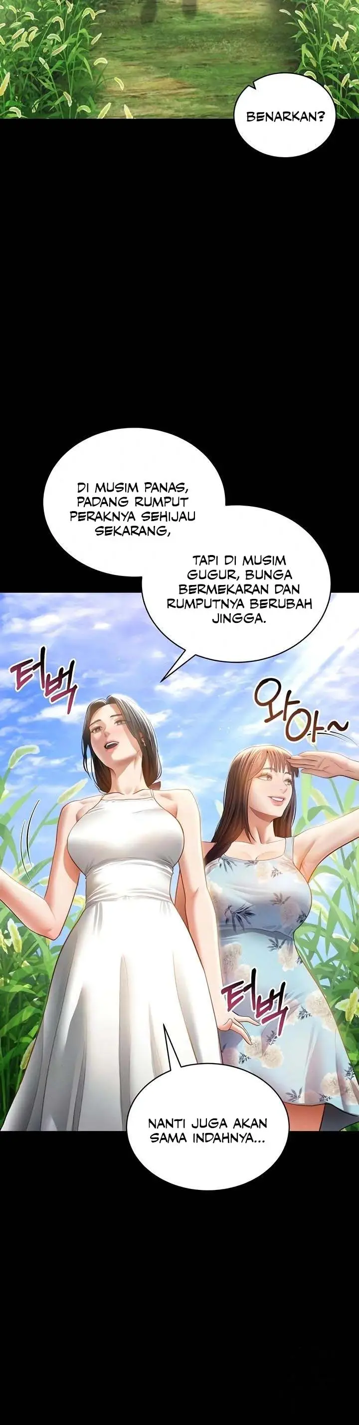 image-komik-i-got-eyes-to-see-desire-chapter-48-1/14