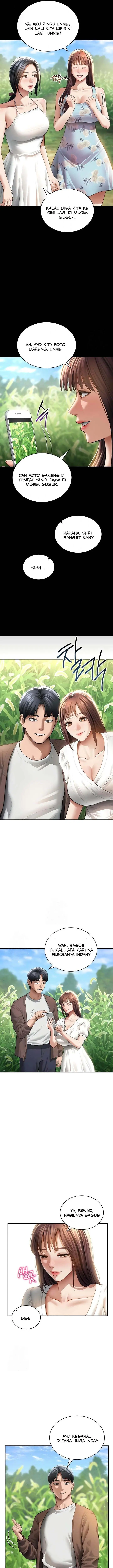 image-komik-i-got-eyes-to-see-desire-chapter-48-2/14