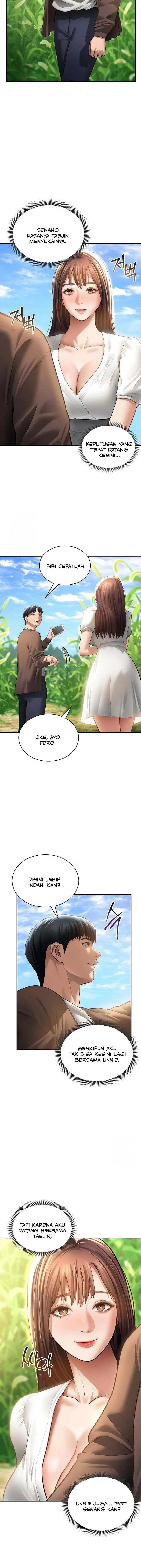 image-komik-i-got-eyes-to-see-desire-chapter-48-3/14
