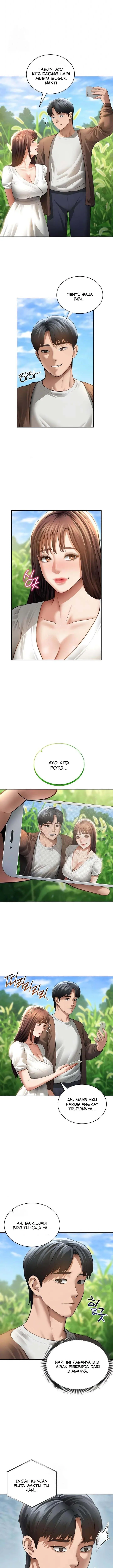 image-komik-i-got-eyes-to-see-desire-chapter-48-4/14