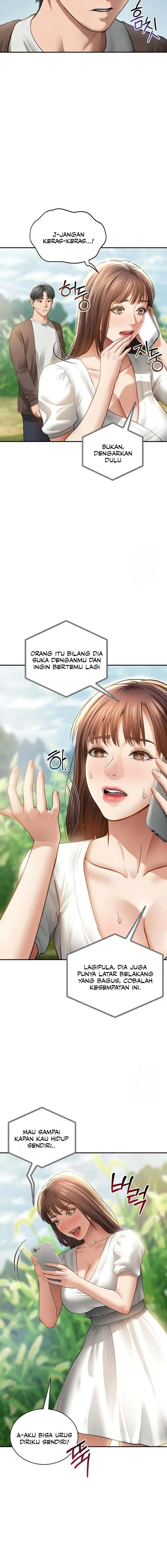 image-komik-i-got-eyes-to-see-desire-chapter-48-5/14
