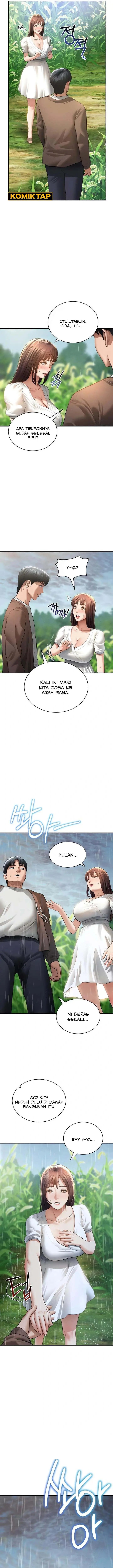 image-komik-i-got-eyes-to-see-desire-chapter-48-6/14