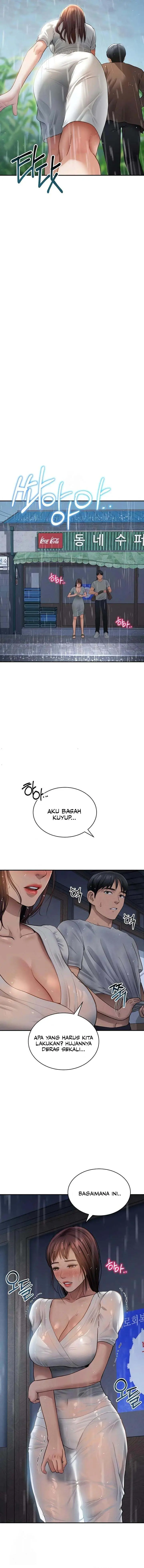 image-komik-i-got-eyes-to-see-desire-chapter-48-7/14