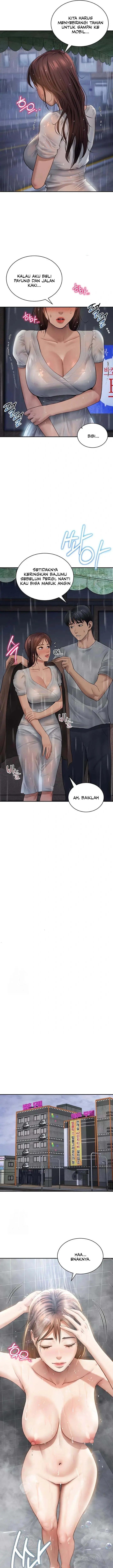 image-komik-i-got-eyes-to-see-desire-chapter-48-8/14