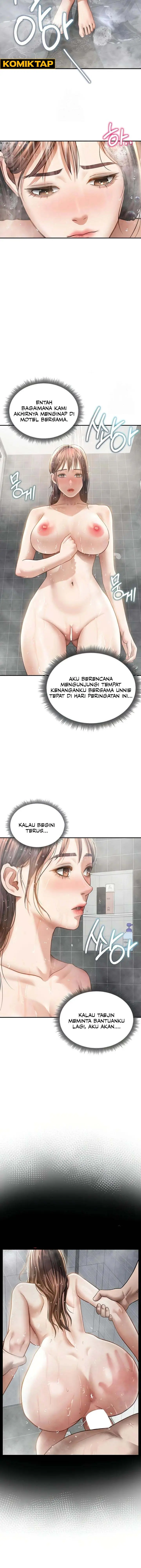 image-komik-i-got-eyes-to-see-desire-chapter-48-9/14