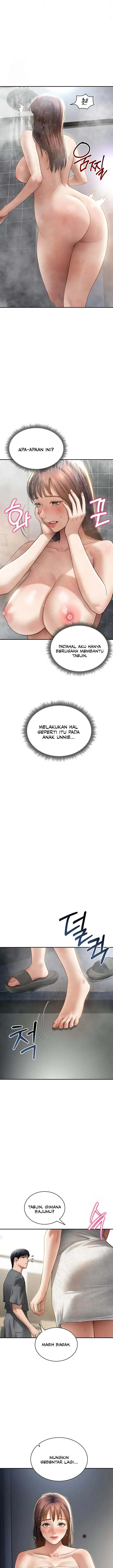 image-komik-i-got-eyes-to-see-desire-chapter-48-10/14