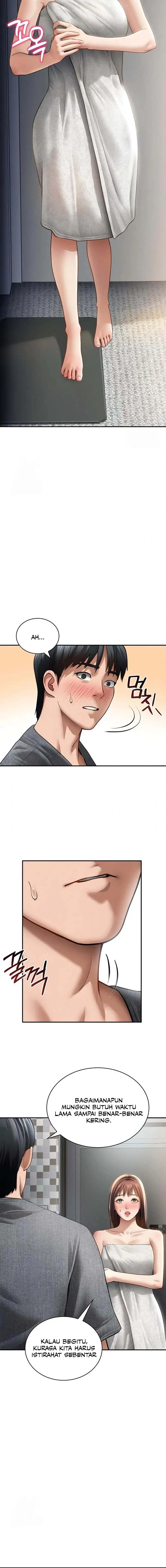 image-komik-i-got-eyes-to-see-desire-chapter-48-11/14