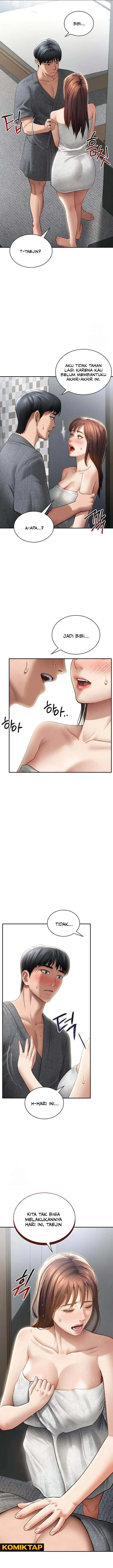 image-komik-i-got-eyes-to-see-desire-chapter-48-12/14