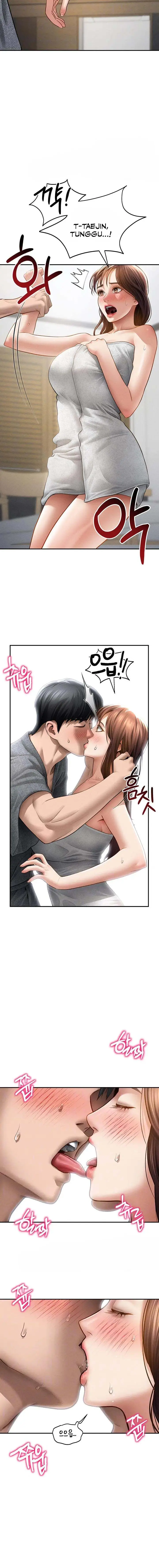 image-komik-i-got-eyes-to-see-desire-chapter-49-2/15