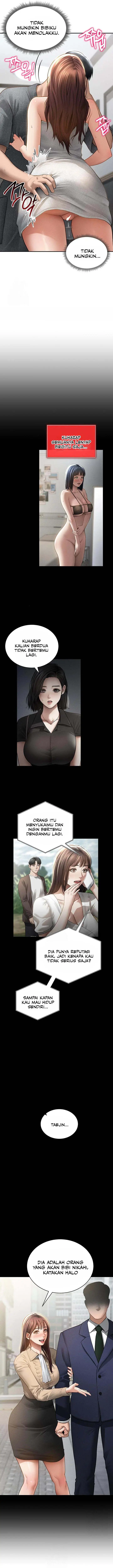 image-komik-i-got-eyes-to-see-desire-chapter-49-3/15