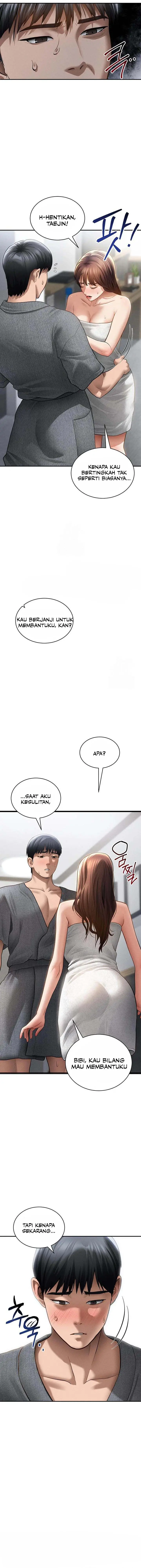 image-komik-i-got-eyes-to-see-desire-chapter-49-4/15
