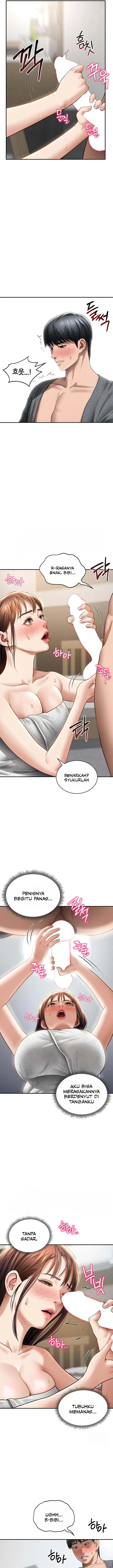 image-komik-i-got-eyes-to-see-desire-chapter-49-7/15
