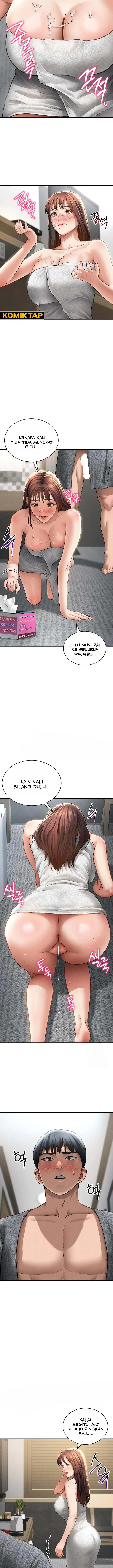 image-komik-i-got-eyes-to-see-desire-chapter-49-9/15