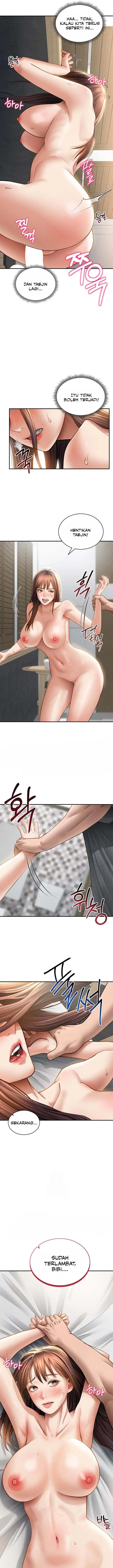 image-komik-i-got-eyes-to-see-desire-chapter-49-13/15