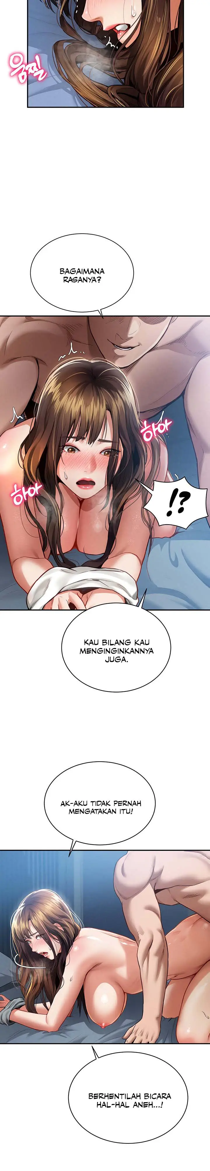 image-komik-i-got-eyes-to-see-desire-chapter-5-3/16