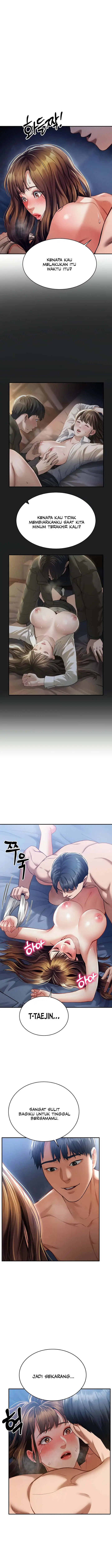 image-komik-i-got-eyes-to-see-desire-chapter-5-4/16