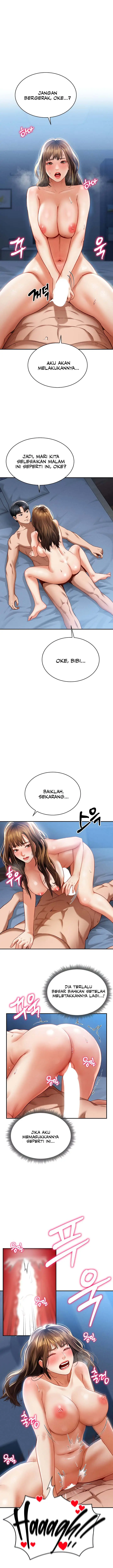 image-komik-i-got-eyes-to-see-desire-chapter-5-8/16