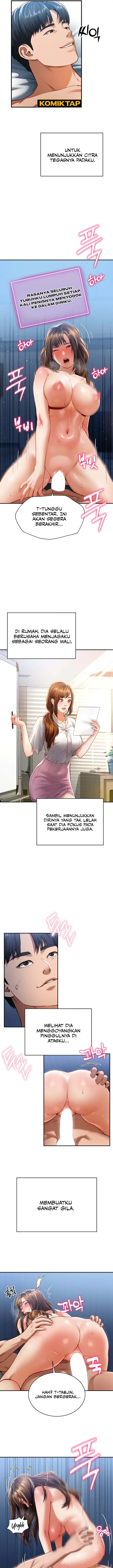 image-komik-i-got-eyes-to-see-desire-chapter-5-10/16