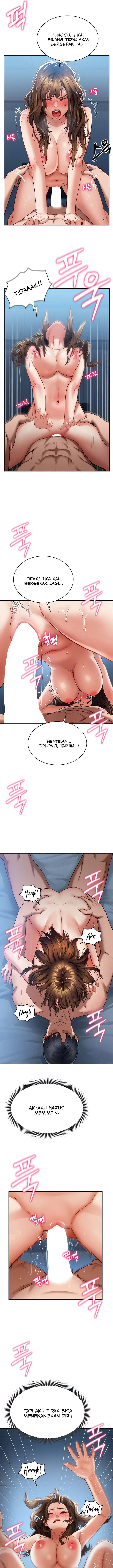 image-komik-i-got-eyes-to-see-desire-chapter-5-12/16