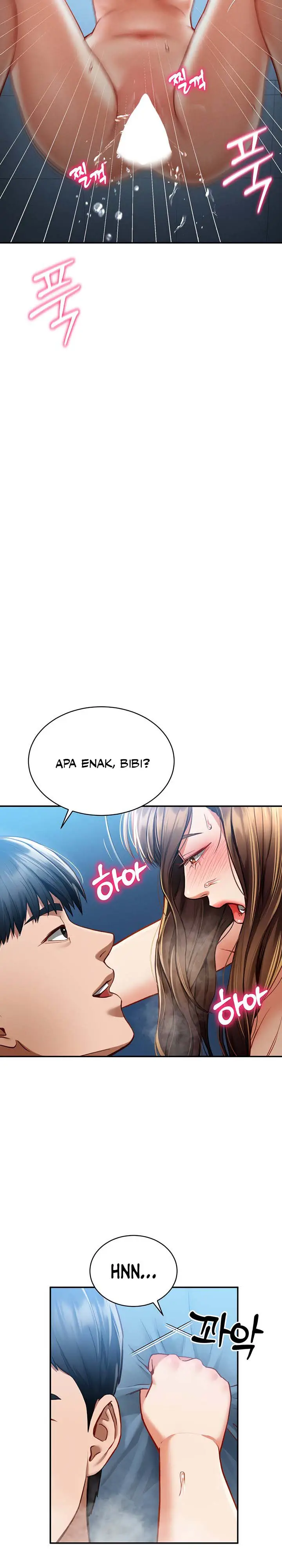 image-komik-i-got-eyes-to-see-desire-chapter-5-13/16