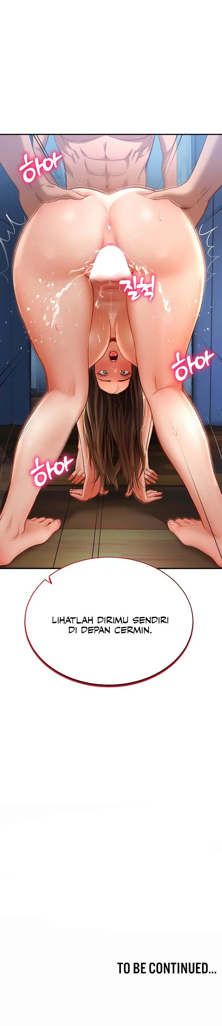 image-komik-i-got-eyes-to-see-desire-chapter-5-15/16
