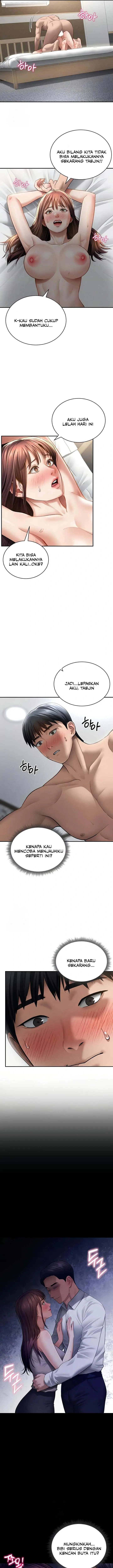 image-komik-i-got-eyes-to-see-desire-chapter-50-1/11