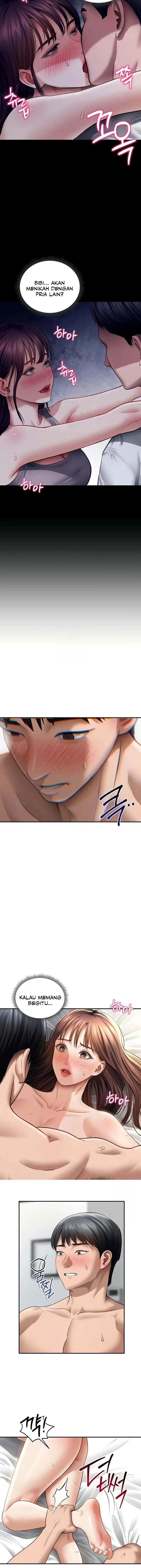 image-komik-i-got-eyes-to-see-desire-chapter-50-2/11