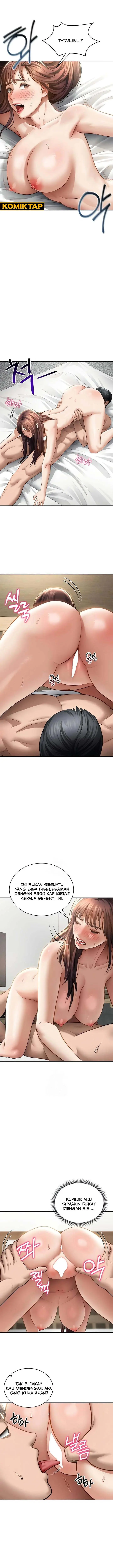 image-komik-i-got-eyes-to-see-desire-chapter-50-3/11