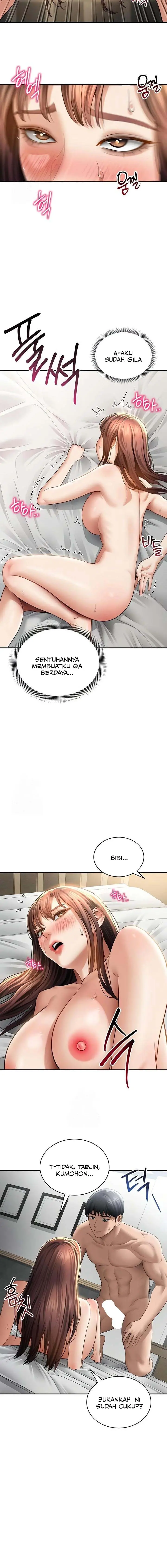 image-komik-i-got-eyes-to-see-desire-chapter-50-6/11